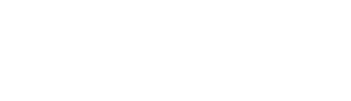 Logo Jackpot86